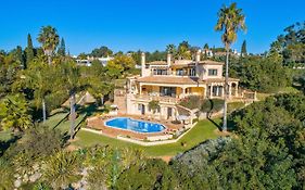 Villa Racanda By Villa Plus